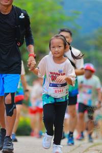 BIB: 8141
                            <button type="button" onclick="openModal(18878892)" class="btn btn-primary btn-sm float-right btn-popup" data-toggle="modal" data-target=".modal-high-quality">
                        <i class="fas fa-shopping-cart"></i> Add to Cart
                    </button>
                                            <button type="button" onclick="isThisMe(18878892, true)" class="btn btn-success btn-sm float-right btn-popup btn-isme hidden" data-toggle="tooltip" data-placement="bottom" title="นี่คือรูปของคุณใช่ไหม คลิกที่นี่เพื่อเอาเข้าอัลบั้ม">
                        <i class="fas fa-plus"></i> Add to album
                    </button>
                    <button type="button" onclick="isThisMe(18878892, false)" class="btn btn-warning btn-sm float-right btn-popup btn-isnotme hidden">
                        <i class="fas fa-ban"></i> Remove from album
                    </button>